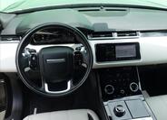 Land Rover Range Rover Velar 16