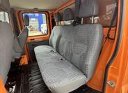 Ford Transit 13