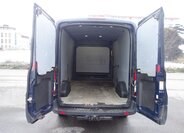 Ford Transit 17