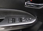 Suzuki Vitara SUV 1,4 l 103 kw
