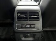 Audi S5 Kupé 3,0 l 255 kw