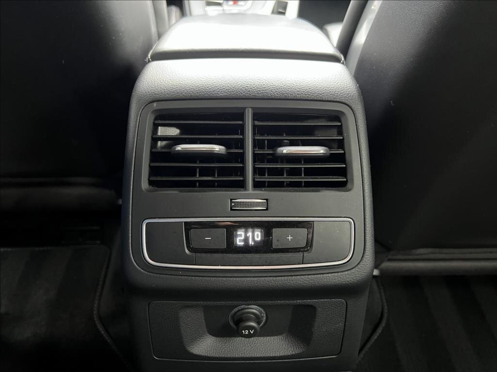 Audi S5 Kupé 3,0 l 255 kw