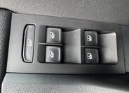 Škoda Octavia Kombi 1,5 l 110 kw