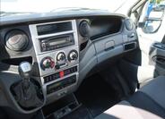 Iveco Daily 13
