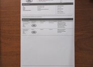 Land Rover Discovery Sport SUV 2,0 l 132 kw