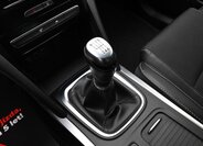 Renault Mégane Kombi 1,3 l 103 kw