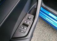 Škoda Octavia Kombi 2,0 l 85 kw