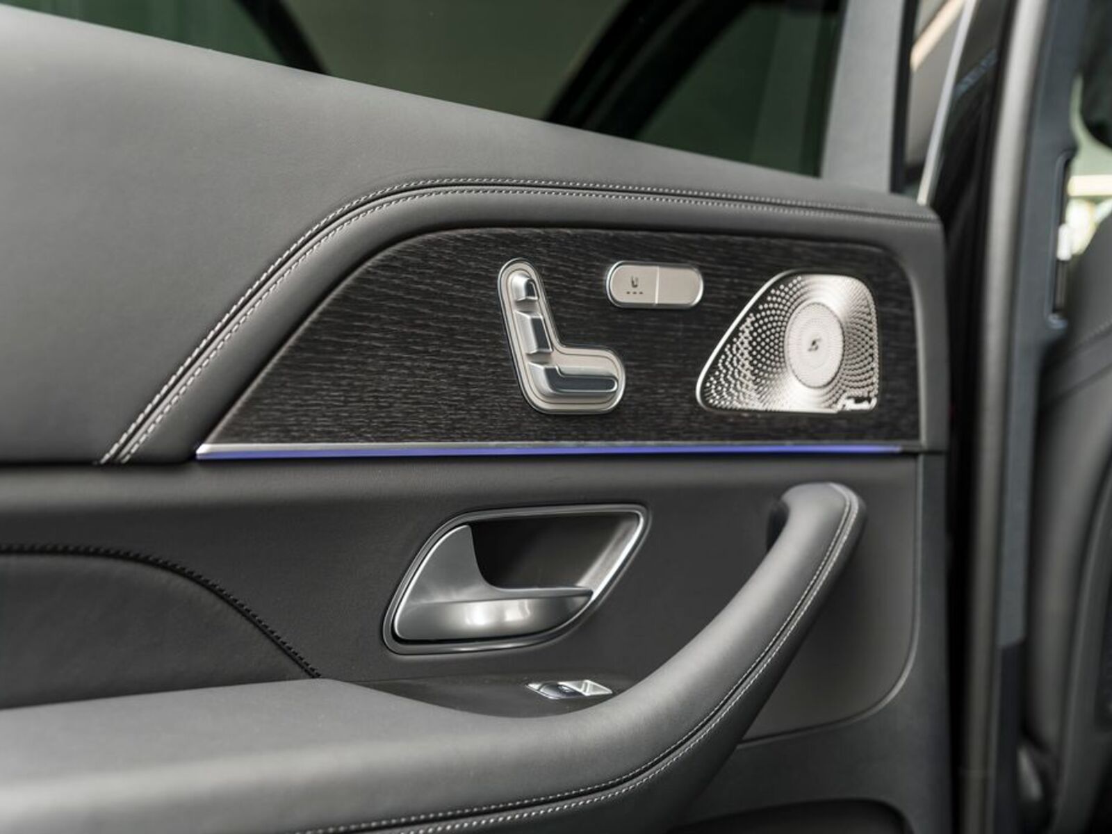 Mercedes-Benz Ostatní 18