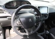 Peugeot 208 12