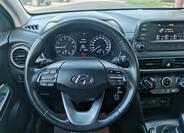 Hyundai Kona 11