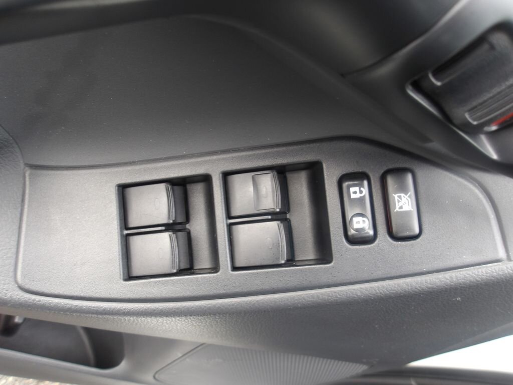 Toyota Verso MPV 1,6 l 82 kw