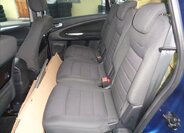 Ford S-MAX 11