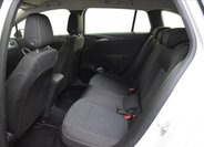 Opel Astra Kombi 1,5 l 77 kw