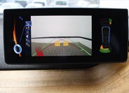 BMW i3 Hatchback 0,0 125 kw