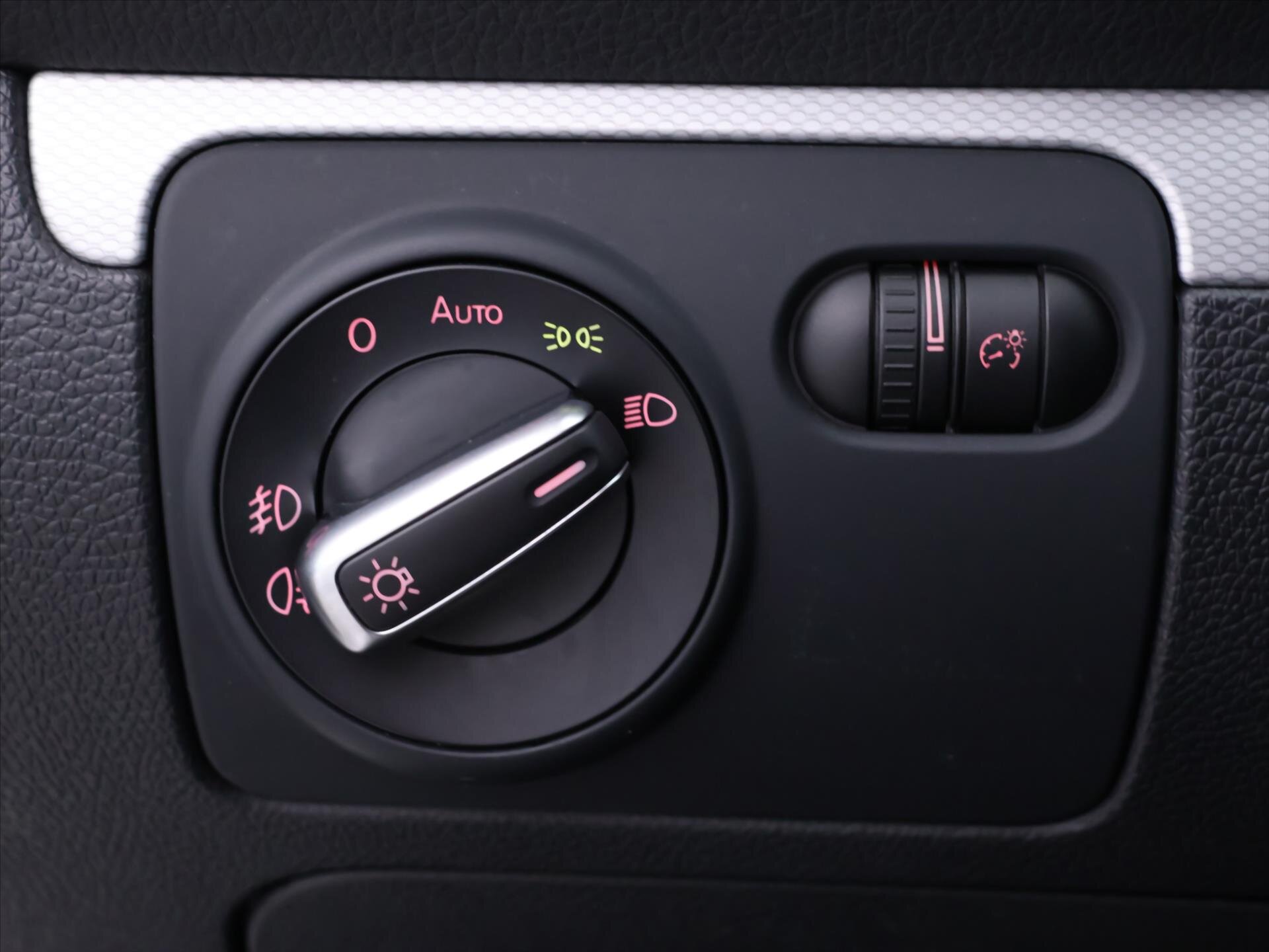 Volkswagen Scirocco Kupé 1,4 l 90 kw