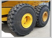 Volvo Ostatní Ostatní 0,0 350 kw