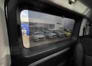 Peugeot Traveller 23