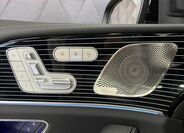 Mercedes-Benz GLS 33