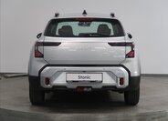 KIA Stonic SUV / Terénní 998,0 74 kw