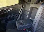Renault Austral SUV / Terénní 0,0 0