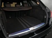 Mercedes-Benz Třídy C 41