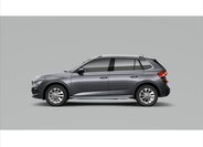 Škoda Kamiq SUV 999,0 85 kw