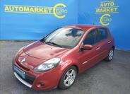 Renault Clio 1