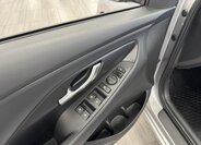 Hyundai i30 Kombi 998,0 85 kw