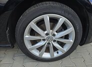 Volkswagen Golf Kombi 1,4 l 110 kw