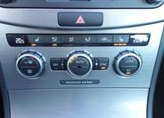 Volkswagen Passat 22