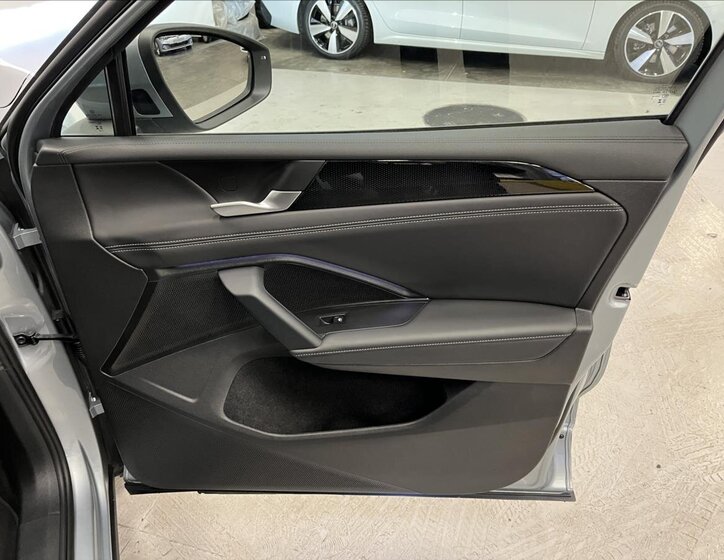 Volkswagen Tiguan 27