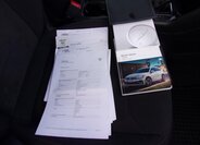 Volkswagen Tiguan Kombi 2,0 l 132 kw