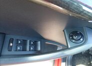 Škoda Octavia Kombi 2,0 l 135 kw