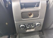 Volvo XC70 Kombi 2,4 l 151 kw