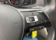 Volkswagen Transporter Kombi 2,0 l 110 kw