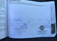 Fiat Ducato Skříň 2,3 l 130 kw