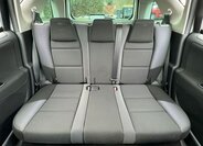 Peugeot 207 Kombi 1,4 l 70 kw