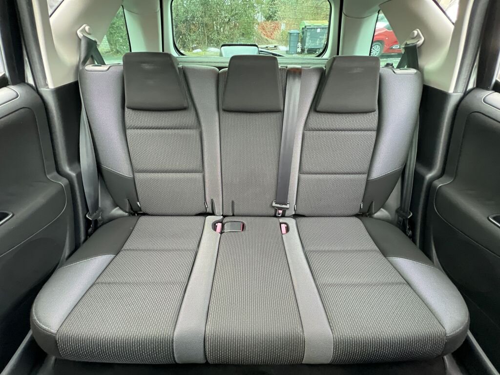 Peugeot 207 Kombi 1,4 l 70 kw