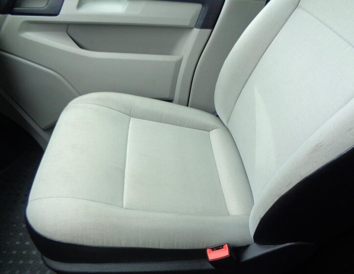 Volkswagen Transporter Ostatní 2,0 l 110 kw