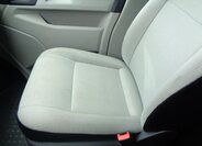 Volkswagen Transporter Ostatní 2,0 l 110 kw