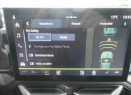 Dacia Duster SUV / Terénní 1,6 l 69 kw