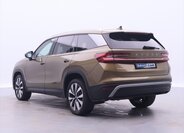 Škoda Kodiaq SUV / Terénní 2,0 l 142 kw