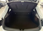 Hyundai i30 Hatchback 998,0 88 kw