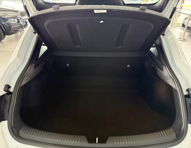 Hyundai i30 Hatchback 998,0 88 kw