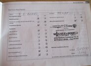 Škoda Fabia Hatchback 1,4 l 55 kw