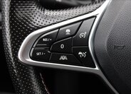 Renault Arkana SUV / Terénní 1,6 l 105 kw