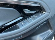 Land Rover Range Rover Evoque SUV 2,0 l 132 kw