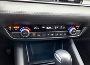 Mazda 6 Kombi 2,5 l 143 kw