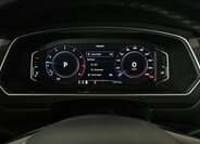 Volkswagen Tiguan Allspace 13