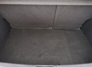 Hyundai i20 Hatchback 1,4 l 74 kw